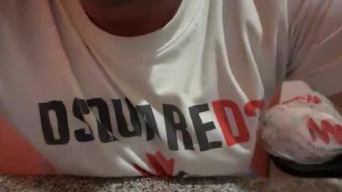 sweetandstrongjoy online show from September 28, 2025, 4:07 am