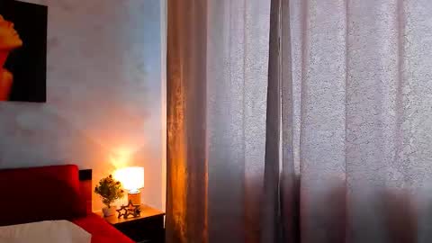 Viorica online show from June 1, 2026, 2:08 pm