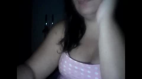 sweetapple808216 online show from December 16, 2024, 2:15 am