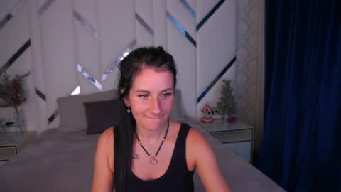 Arina online show from December 14, 2024, 5:25 pm