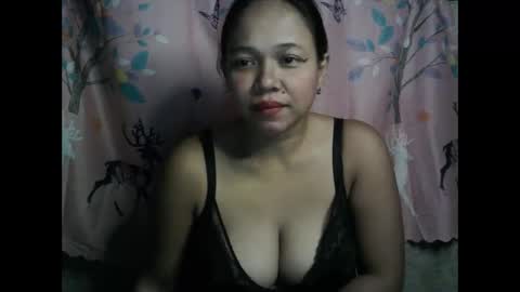 Jessa online show from April 18, 2026, 8:53 pm