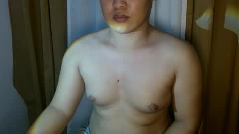 sweetasiangay online show from November 4, 2025, 10:14 am