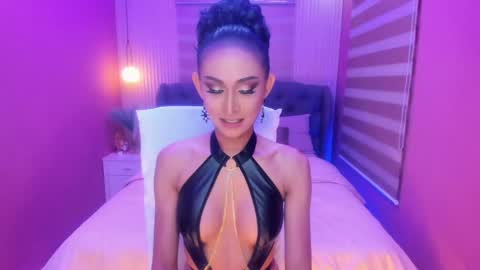 Snapshot of sweetasianlovemarie chatting on December 30, 2024, 7:11 pm BEA sweetgirl online show from December 30, 2024, 7:11 pm