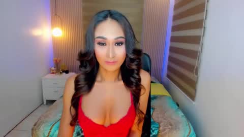 Snapshot of sweetasianlovemarie chatting on September 17, 2025, 6:04 am BEA sweetgirl online show from September 17, 2025, 6:04 am