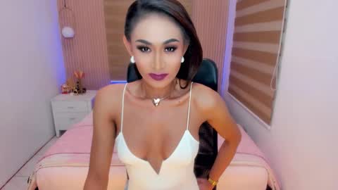 Snapshot of sweetasianlovemarie chatting on October 2, 2025, 12:17 am BEA sweetgirl online show from October 2, 2025, 12:17 am