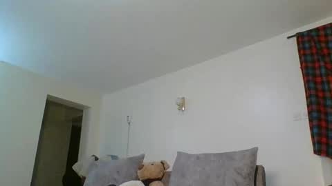 Snapshot of sweetass_02 chatting on January 20, 2025, 11:32 pm bianca online show from January 20, 2025, 11:32 pm