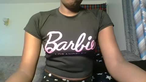 Snapshot of sweetass_02 chatting on February 4, 2025, 8:17 pm bianca online show from February 4, 2025, 8:17 pm