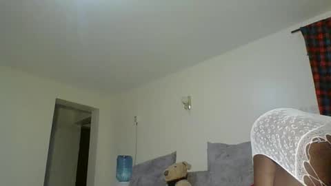 Snapshot of sweetass_02 chatting on February 9, 2025, 9:28 pm bianca online show from February 9, 2025, 9:28 pm