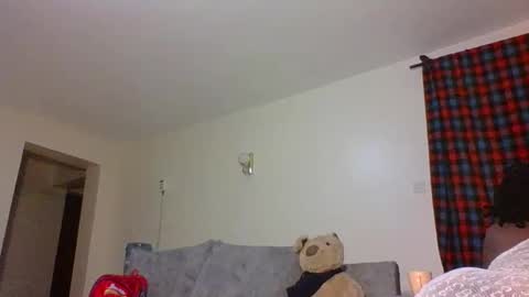 Snapshot of sweetass_02 chatting on February 18, 2025, 8:47 pm bianca online show from February 18, 2025, 8:47 pm