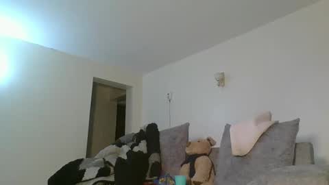 Snapshot of sweetass_02 chatting on March 3, 2025, 2:58 am bianca online show from March 3, 2025, 2:58 am