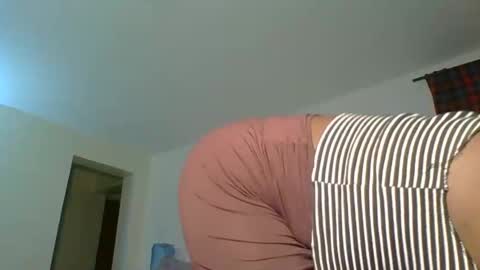 Snapshot of sweetass_02 chatting on March 4, 2025, 1:34 am bianca online show from March 4, 2025, 1:34 am