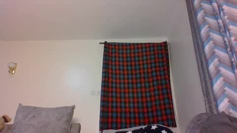 Snapshot of sweetass_02 chatting on March 9, 2025, 12:31 am bianca online show from March 9, 2025, 12:31 am