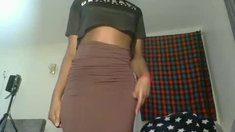 Snapshot of sweetass_02 chatting on March 11, 2025, 11:26 pm bianca online show from March 11, 2025, 11:26 pm