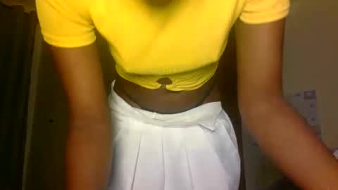 Snapshot of sweetass_02 chatting on September 8, 2025, 8:19 pm bianca online show from September 8, 2025, 8:19 pm