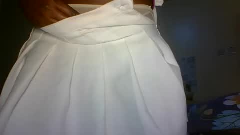 Snapshot of sweetass_02 chatting on September 12, 2025, 9:48 pm bianca online show from September 12, 2025, 9:48 pm