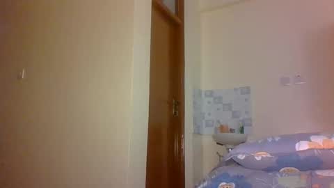 Snapshot of sweetass_02 chatting on September 26, 2025, 8:51 am bianca online show from September 26, 2025, 8:51 am