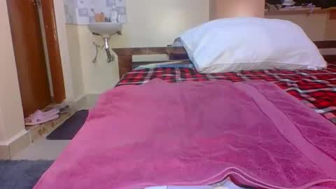 Snapshot of sweetass_02 chatting on November 13, 2025, 8:13 am bianca online show from November 13, 2025, 8:13 am