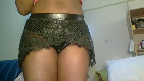 Snapshot of sweetass_02 chatting on November 26, 2025, 7:53 am bianca online show from November 26, 2025, 7:53 am