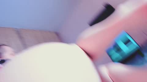 Snapshot of sweetass_u chatting on January 18, 2025, 10:49 am Nastya online show from January 18, 2025, 10:49 am