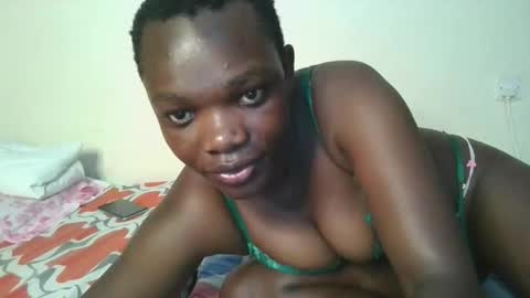 Sweetass online show from June 6, 2026, 12:54 pm