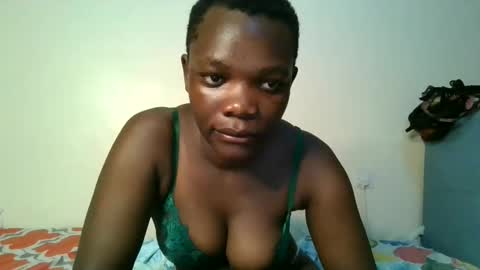 Sweetass online show from June 7, 2026, 2:48 am