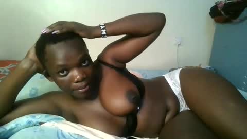 Sweetass online show from June 8, 2026, 5:35 pm