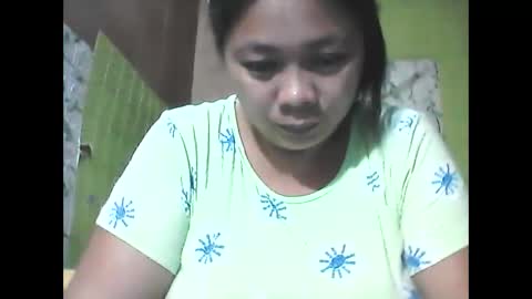 sweetava08 online show from March 5, 2025, 10:33 am