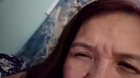 Snapshot of sweetbabe4u27 chatting on October 16, 2025, 9:43 am sweetbabe4u27 online show from October 16, 2025, 9:43 am