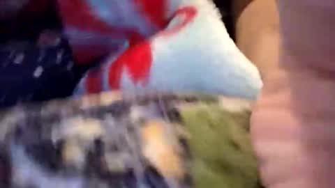 Snapshot of sweetbabe4u27 chatting on October 26, 2025, 10:10 am sweetbabe4u27 online show from October 26, 2025, 10:10 am