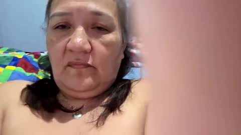 sweetbabe4u27 online show from February 5, 2026, 8:08 am