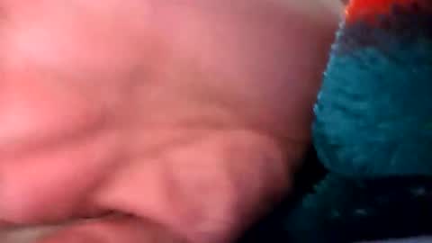 sweetbabe4u27 online show from March 3, 2026, 7:25 am