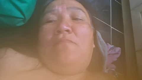sweetbabe4u27 online show from July 20, 2026, 3:58 pm