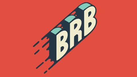 Snapshot of sweetbaby33 chatting on October 17, 2025, 2:48 am Rooster online show from October 17, 2025, 2:48 am