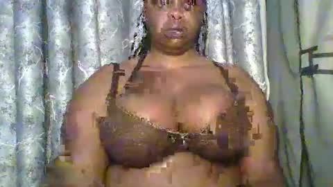 sweetbaby46 online show from December 30, 2024, 2:09 am