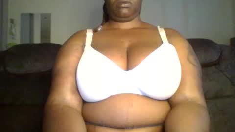 sweetbaby46 online show from January 20, 2025, 2:57 pm