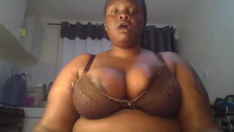 sweetbaby46 online show from September 20, 2025, 7:59 pm