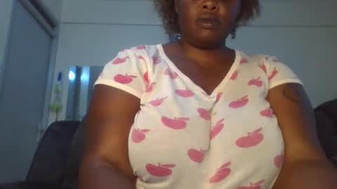 sweetbaby46 online show from October 4, 2025, 9:07 am