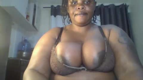 sweetbaby46 online show from November 17, 2025, 2:50 am