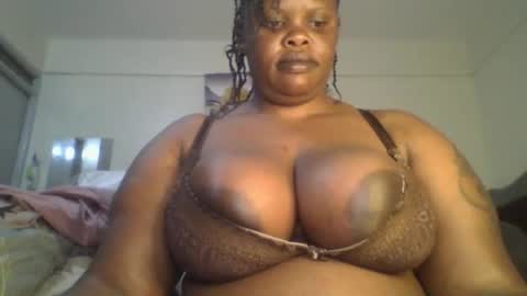 sweetbaby46 online show from November 24, 2025, 3:28 am