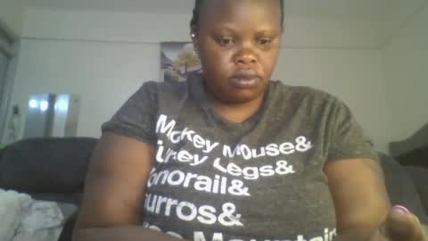 sweetbaby46 online show from January 11, 2026, 4:50 am