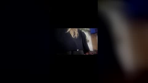 Snapshot of sweetbabyaly chatting on December 4, 2025, 9:07 am sweetbabyaly online show from December 4, 2025, 9:07 am