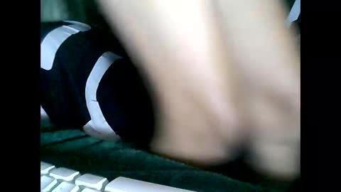 im anne online show from February 24, 2025, 1:21 pm