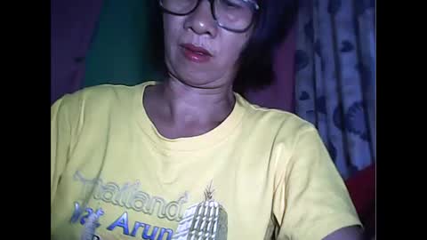 im anne online show from April 19, 2026, 1:54 pm