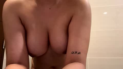 SweetBellaAsian online show from February 20, 2026, 12:49 pm