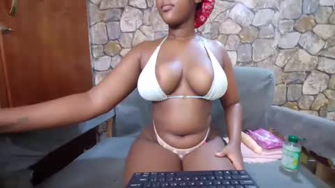 Berry online show from February 13, 2025, 10:55 am