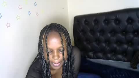 sweetberry30 online show from December 12, 2024, 1:28 pm