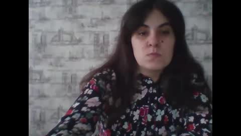 sweetbesty5322 online show from January 7, 2026, 9:45 am