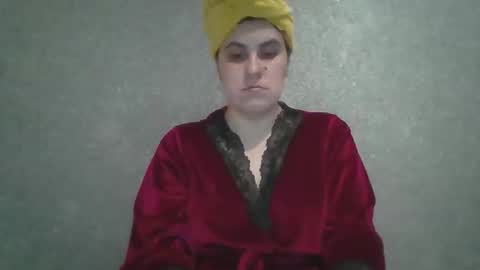 Snapshot of sweetbesty5322 chatting on March 21, 2026, 6:55 pm sweetbesty5322 online show from March 21, 2026, 6:55 pm