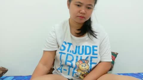 sweetbigtits_maria online show from October 26, 2025, 5:02 am