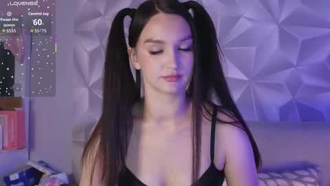 Snapshot of sweetbitch3191 chatting on October 10, 2025, 9:30 am sweetbitch3191 online show from October 10, 2025, 9:30 am